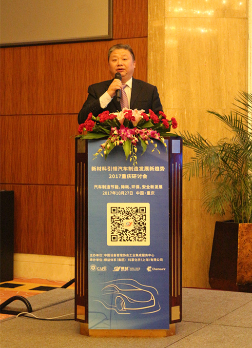 鸿运国际·(中国)官方网站入口