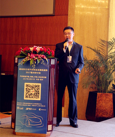 鸿运国际·(中国)官方网站入口