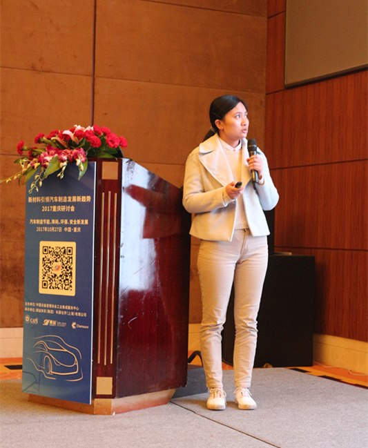 鸿运国际·(中国)官方网站入口