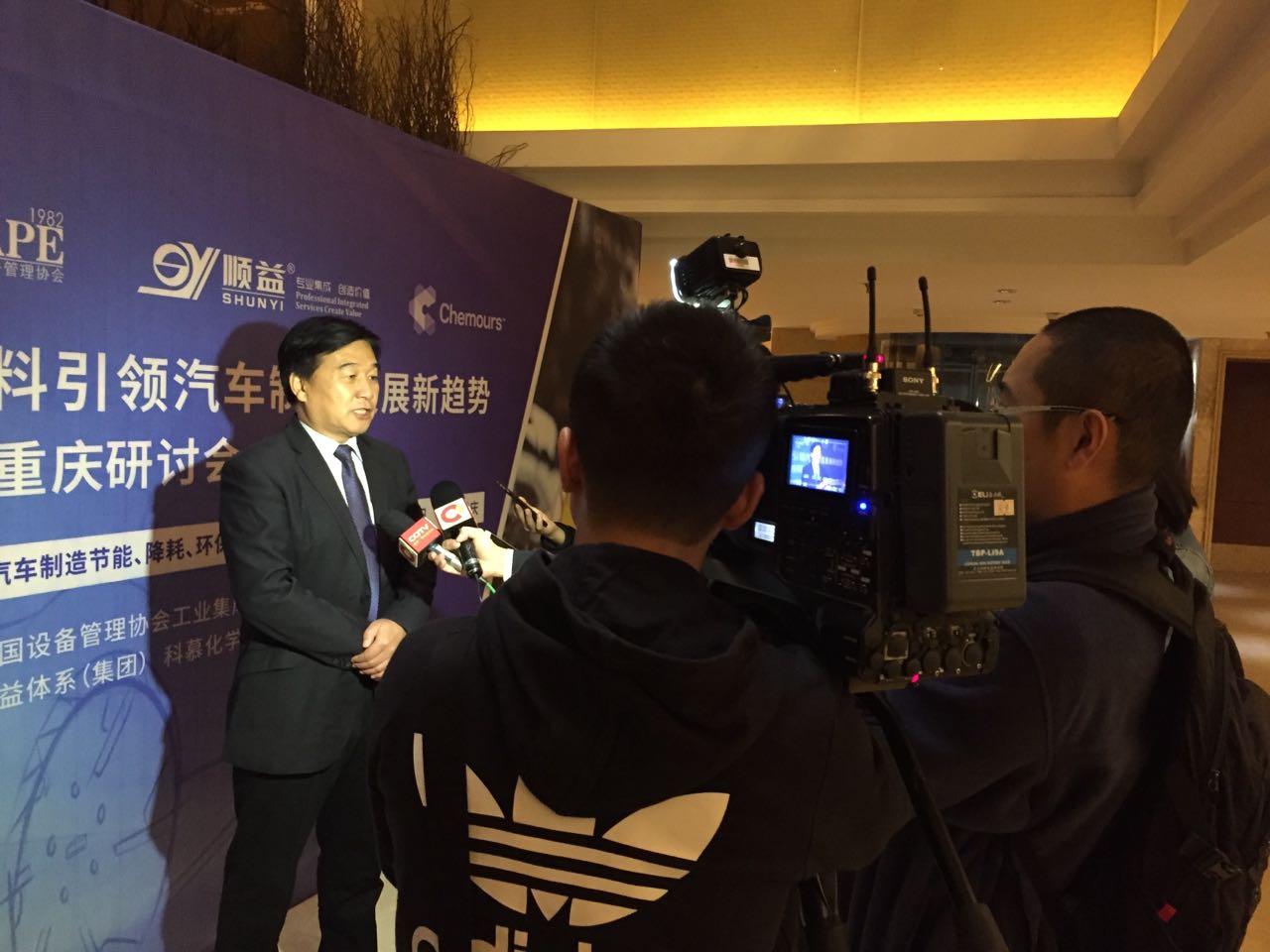 鸿运国际·(中国)官方网站入口