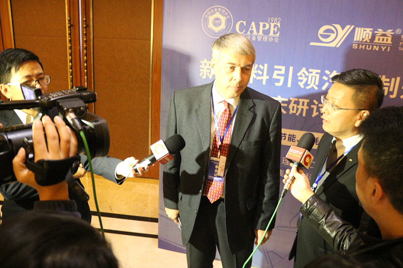 鸿运国际·(中国)官方网站入口