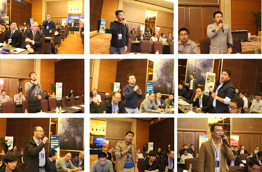 鸿运国际·(中国)官方网站入口