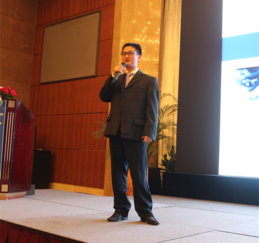 鸿运国际·(中国)官方网站入口