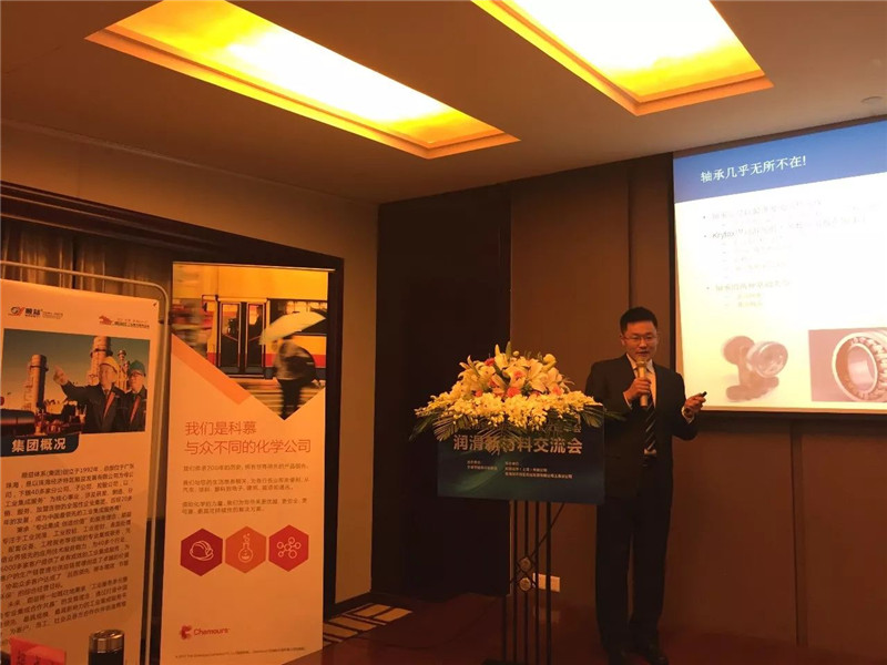 鸿运国际·(中国)官方网站入口