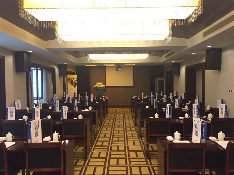 鸿运国际·(中国)官方网站入口