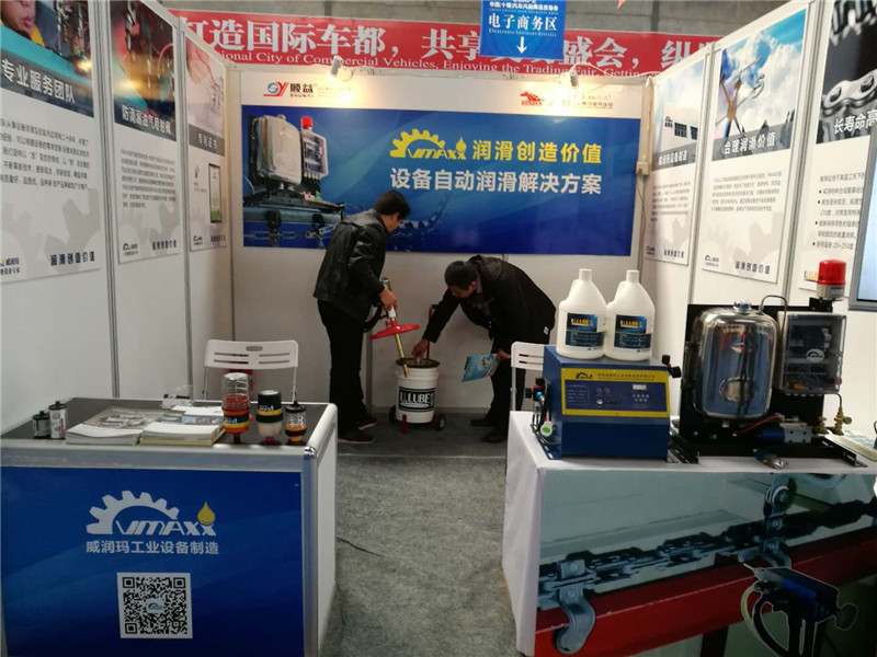 鸿运国际·(中国)官方网站入口