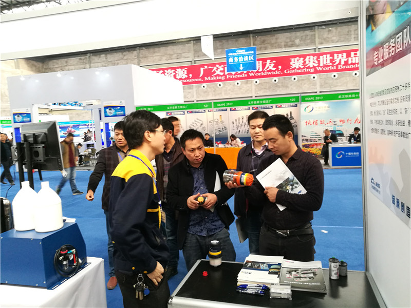 鸿运国际·(中国)官方网站入口