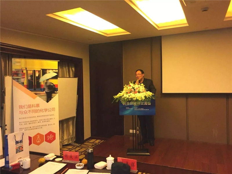 鸿运国际·(中国)官方网站入口