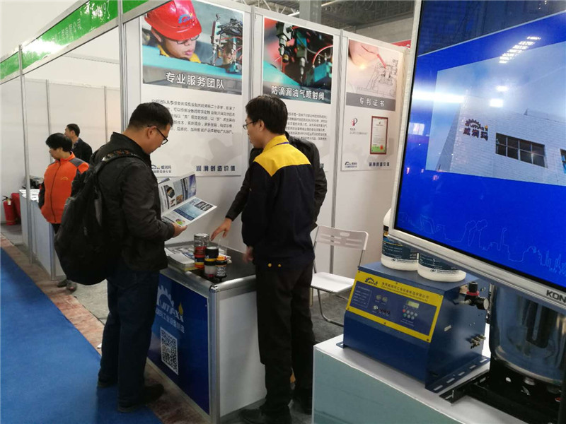 鸿运国际·(中国)官方网站入口