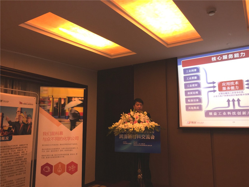 鸿运国际·(中国)官方网站入口