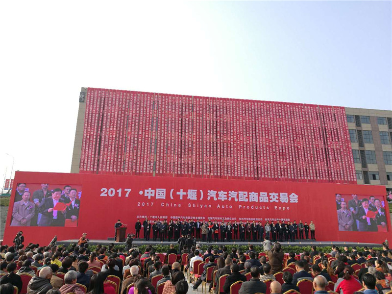 鸿运国际·(中国)官方网站入口