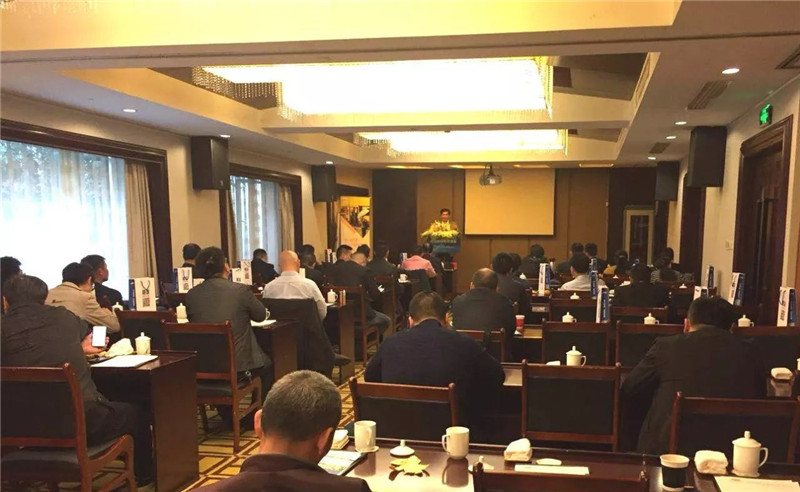 鸿运国际·(中国)官方网站入口