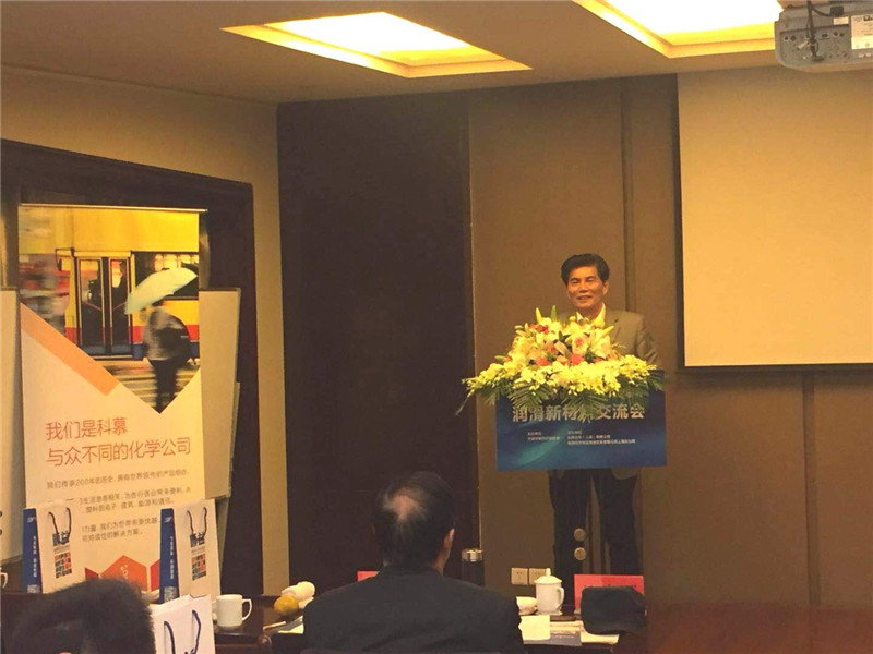 鸿运国际·(中国)官方网站入口