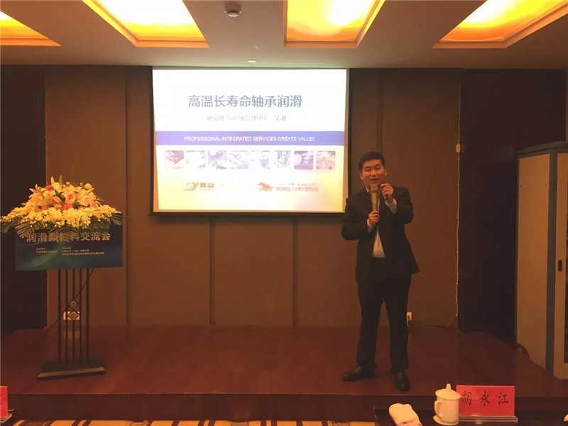 鸿运国际·(中国)官方网站入口