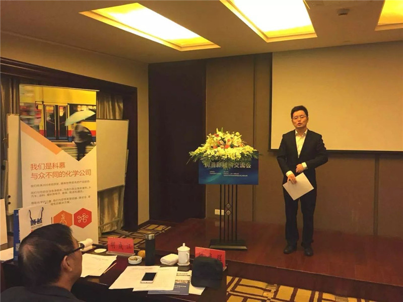 鸿运国际·(中国)官方网站入口