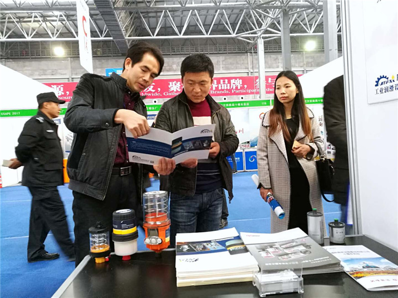 鸿运国际·(中国)官方网站入口