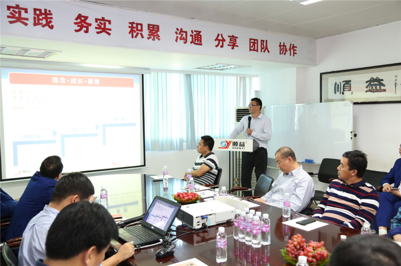 鸿运国际·(中国)官方网站入口