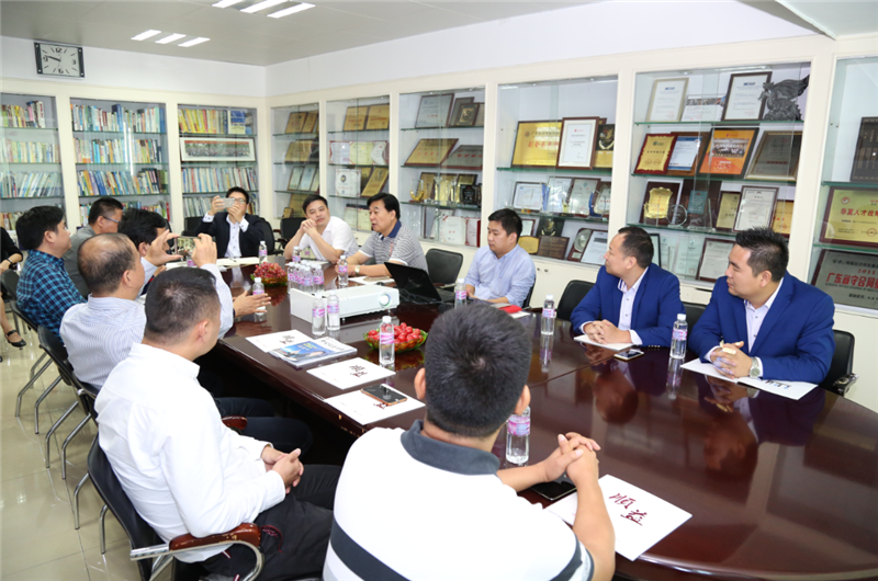 鸿运国际·(中国)官方网站入口