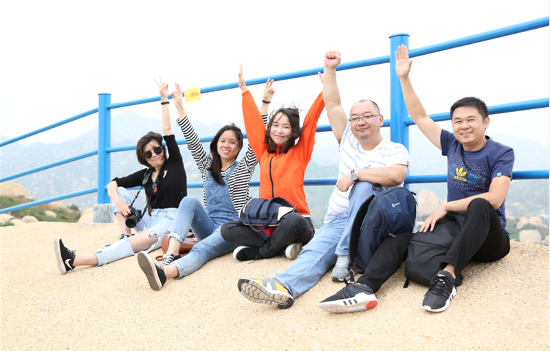 鸿运国际·(中国)官方网站入口