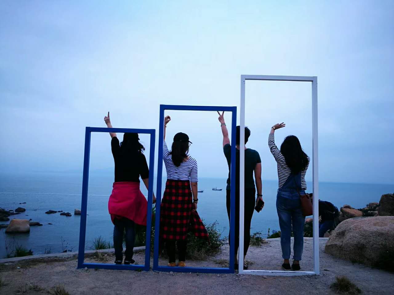 鸿运国际·(中国)官方网站入口