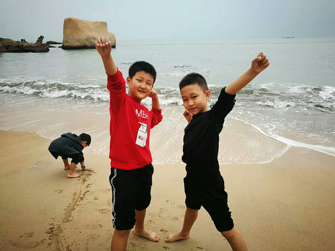 鸿运国际·(中国)官方网站入口