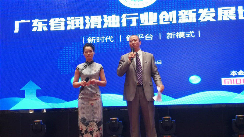 鸿运国际·(中国)官方网站入口