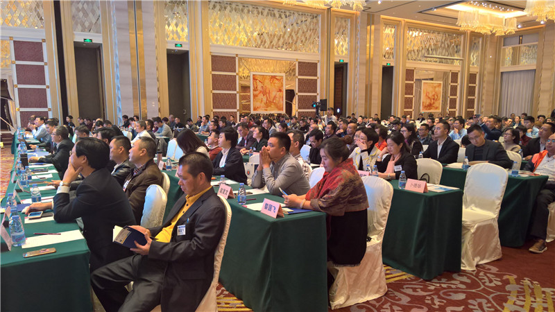 鸿运国际·(中国)官方网站入口