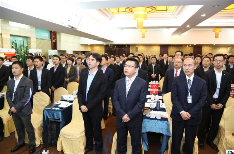 鸿运国际·(中国)官方网站入口