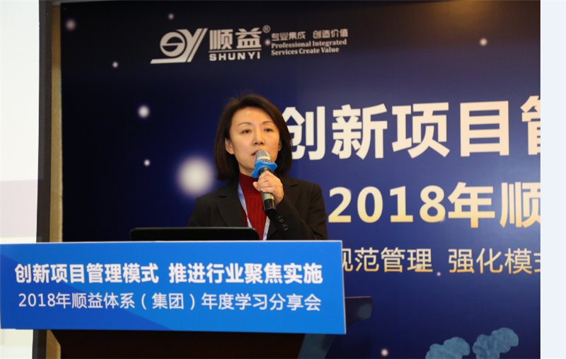 鸿运国际·(中国)官方网站入口