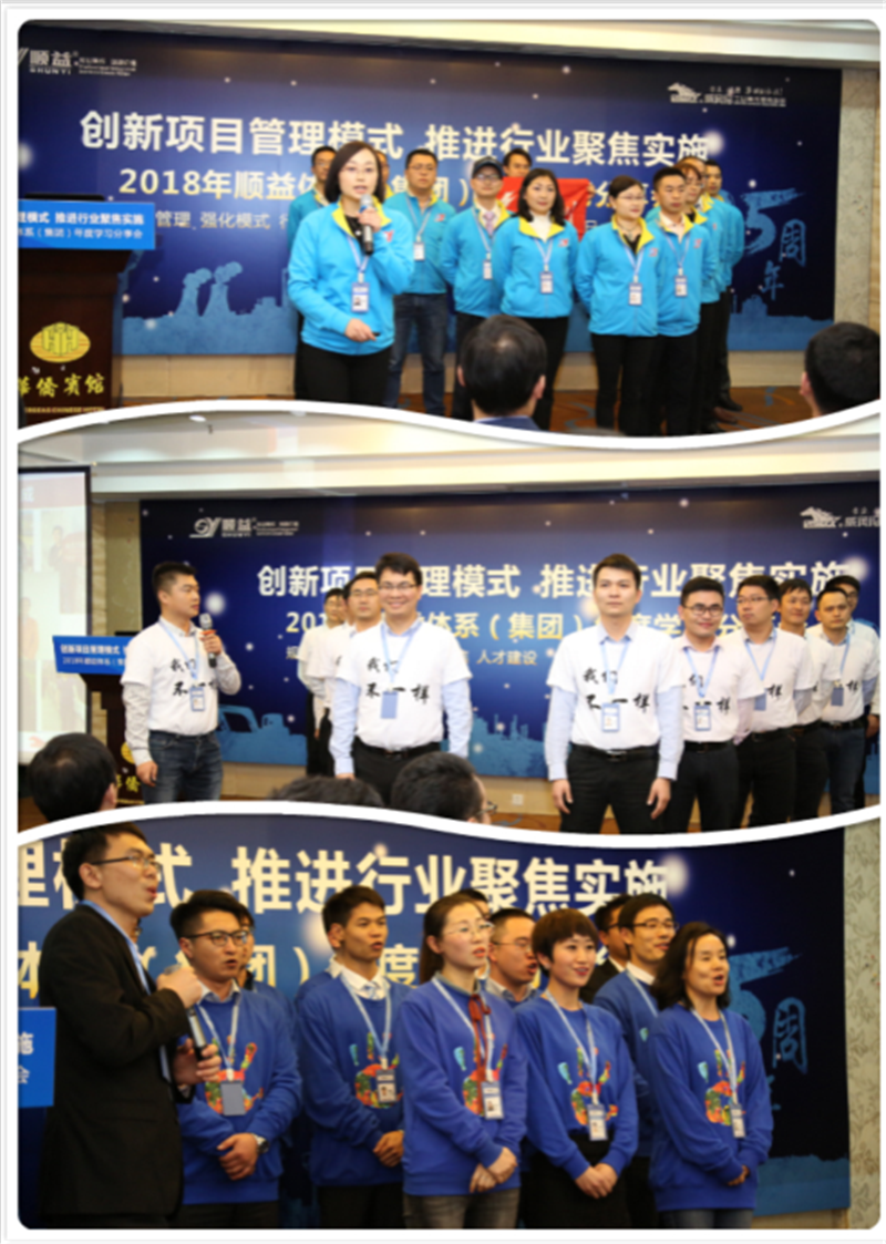 鸿运国际·(中国)官方网站入口