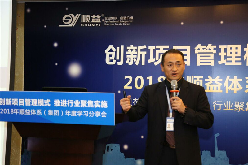 鸿运国际·(中国)官方网站入口