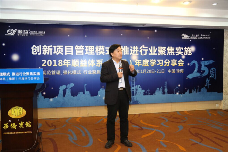 鸿运国际·(中国)官方网站入口