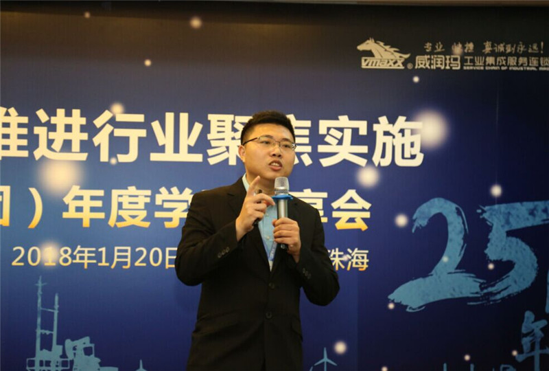 鸿运国际·(中国)官方网站入口