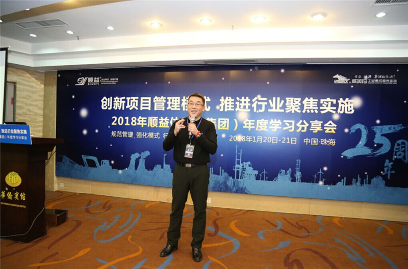 鸿运国际·(中国)官方网站入口