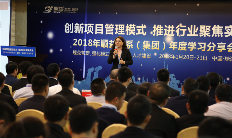 鸿运国际·(中国)官方网站入口