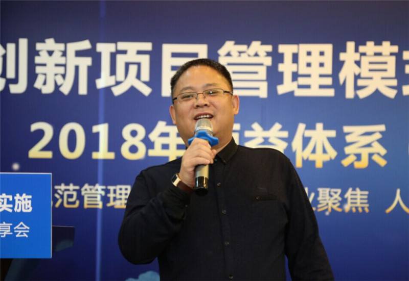 鸿运国际·(中国)官方网站入口