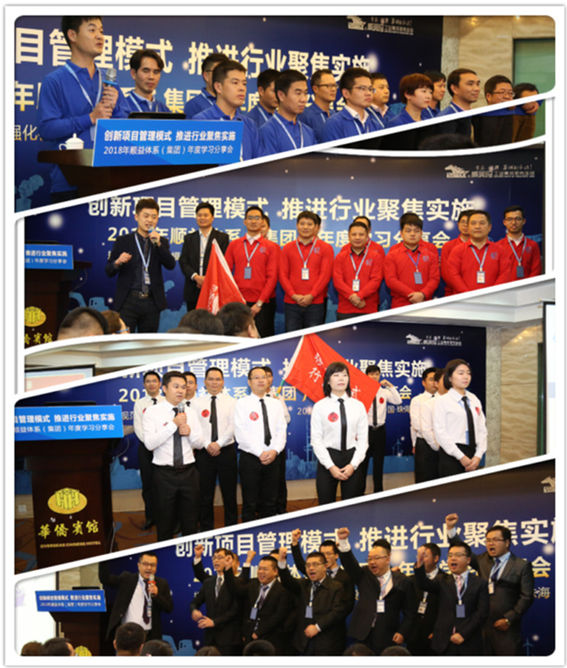 鸿运国际·(中国)官方网站入口