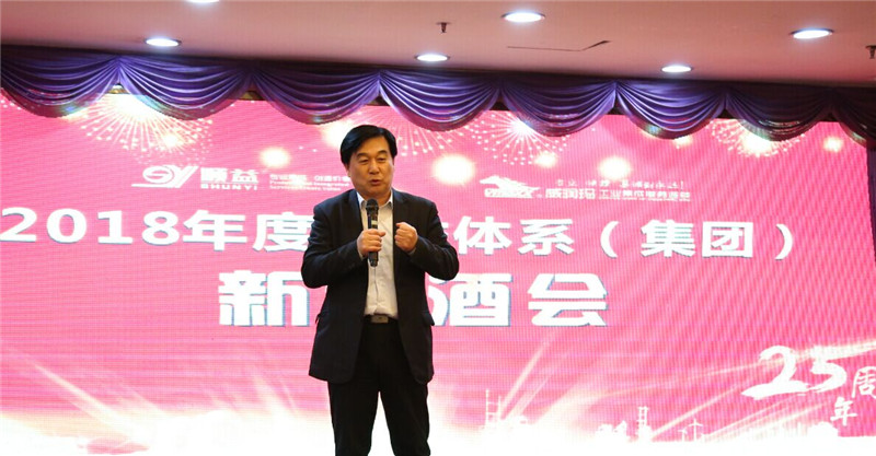 鸿运国际·(中国)官方网站入口