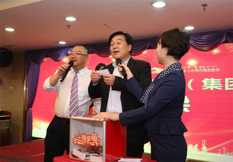 鸿运国际·(中国)官方网站入口