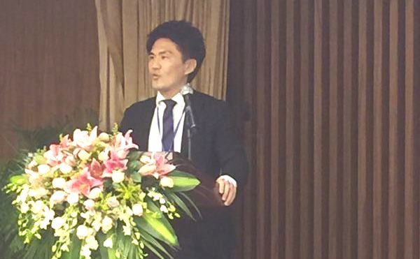 鸿运国际·(中国)官方网站入口