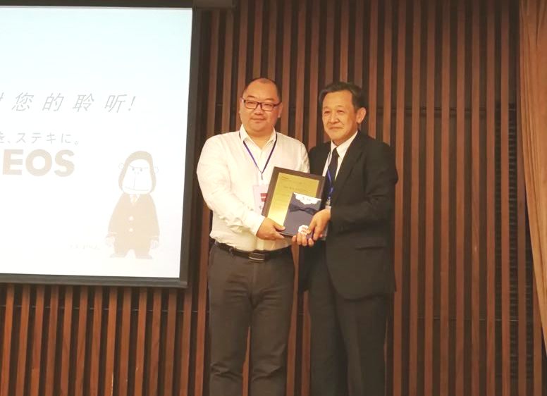 鸿运国际·(中国)官方网站入口