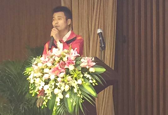 鸿运国际·(中国)官方网站入口