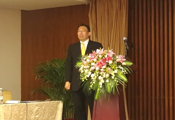 鸿运国际·(中国)官方网站入口