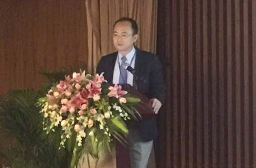 鸿运国际·(中国)官方网站入口