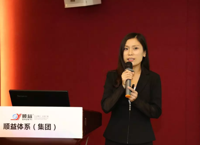 鸿运国际·(中国)官方网站入口