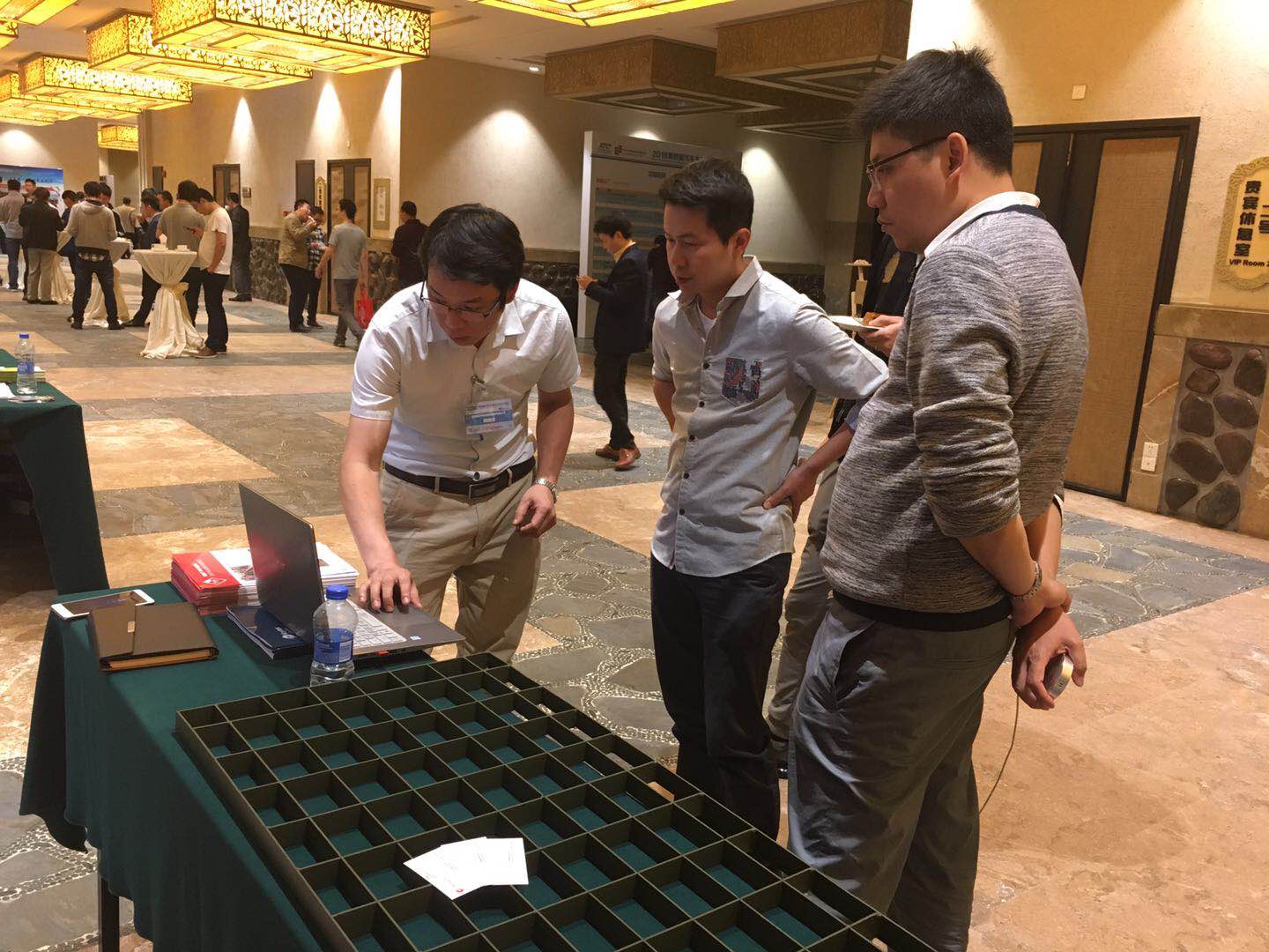 鸿运国际·(中国)官方网站入口