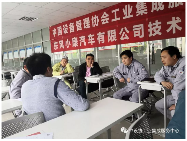 鸿运国际·(中国)官方网站入口