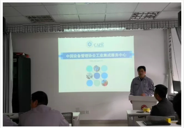 鸿运国际·(中国)官方网站入口