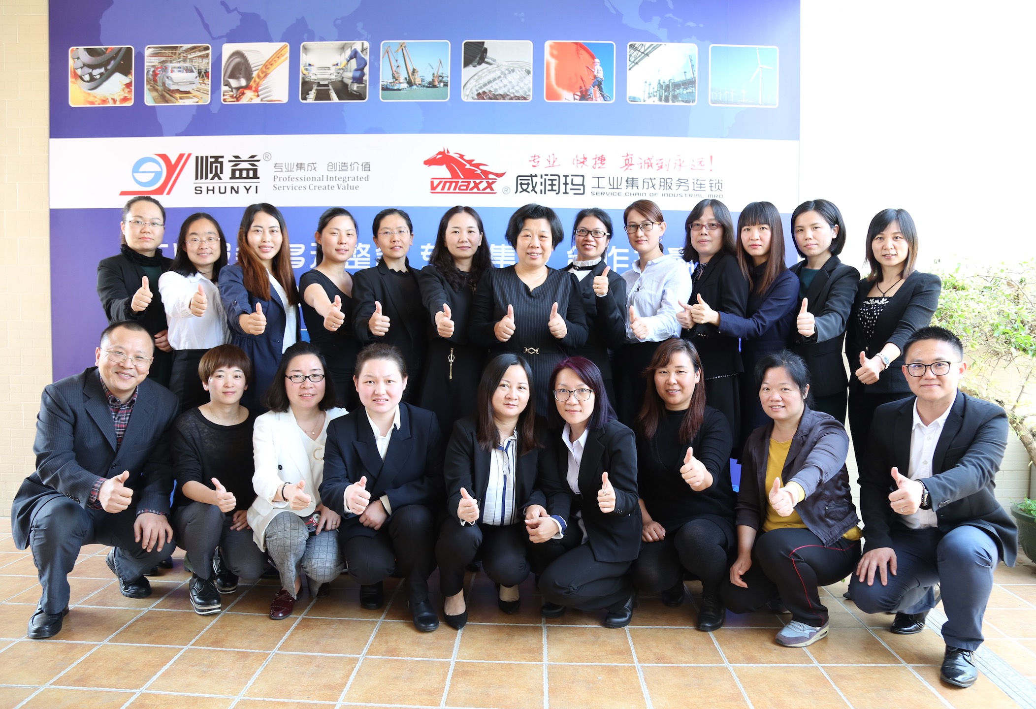 鸿运国际·(中国)官方网站入口