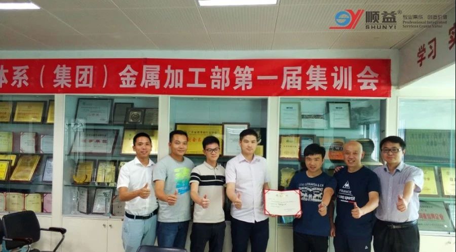 鸿运国际·(中国)官方网站入口